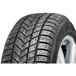 Wanli SW211 ( 215/55 R17 98V )