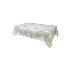 Habitable prti BALEO - ECRU - 140X250 CM Bela