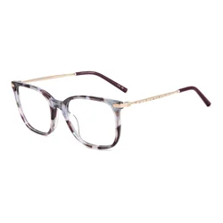 Carolina Herrera HER0265/G S10
