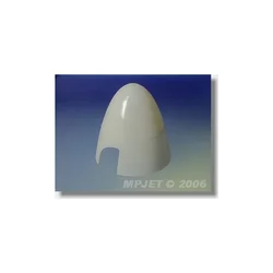 SPINER 50 mm