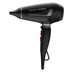 ROWENTA FEN ZA KOSU CV887L