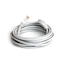 EuroLan Euro UTP patch 3m Cat 5e