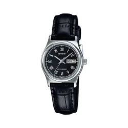 Casio Classic LTP-V006L-1B