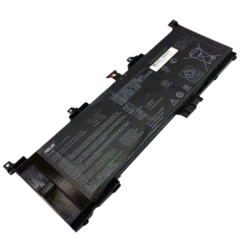 ASUS Baterija C41N1531 za laptop Asus Rog Strix GL50VS, 15.2 V, 4120 mAh, 62 Wh