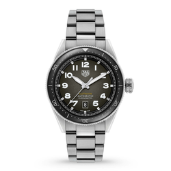 Ure Tag Heuer WBE5114.EB0173