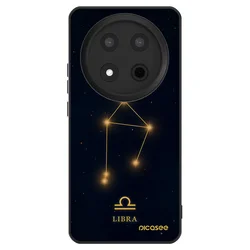 ULTIMATE CASE za Honor Magic7 Lite 5G - LIBRA