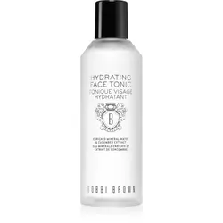 Bobbi Brown Hydrating Face Tonic Hidratantni tonik za lice Losioni i tonici za lice