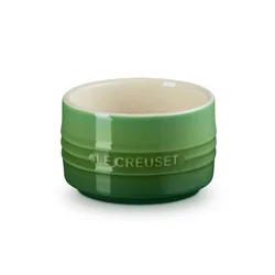 Ramekin 9 cm, 200 ml, BAMBOO, kamnita posoda, Le Creuset