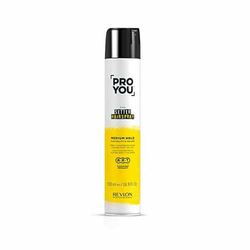 RP Proyou The setter Hspray strong Spej za kosu, 500ml