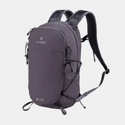 Alpinus Nahrbtnik Oliero 22 siv PO35502