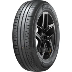 Optimo Touring OK61 ( 195/65 R15 91H 4PR SBL )