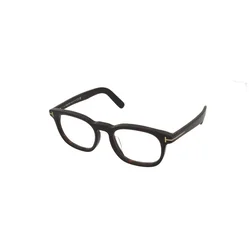Tom Ford FT5930-D-B 052
