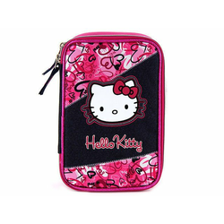 TARGET polna peresnica Hello Kitty Multi (16314)