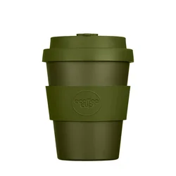 Ecoffee Cup termo lonček Oberon, 180 ml