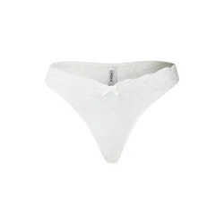 Lindex Tangice Emma bela