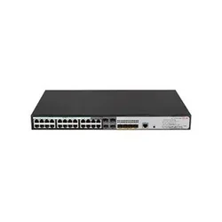 H3c s5120v3-28s-hpwr-li l3 ethernet switch ( 0001441852 )