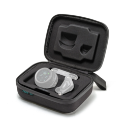 Tilta Basic Soft Carrying Case for Nucleus Nano II