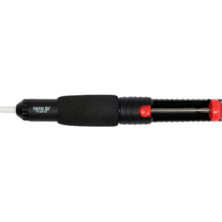 YATO YT-82743 Pumpica za skidanje kalaja