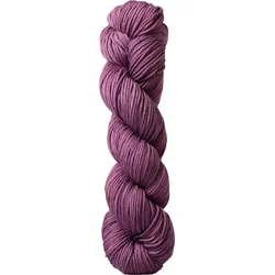Urth Yarns 16 Worsted P30 Pletilna preja