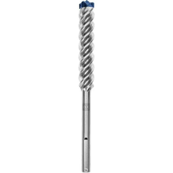 Bosch EXPERT SDS max-8X burgija za udarne bušilice od 28 x 200 x 320 mm 2608900247