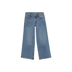 WE Fashion Kavbojke moder denim