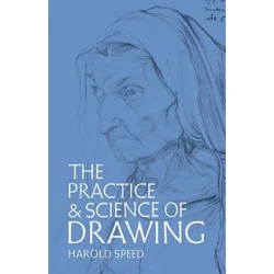 Practice and Science of Drawing