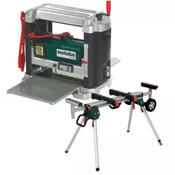 Metabo Debelinka - DH 330 + KSU 251