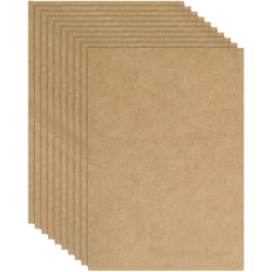 Bambu Lab A4 200 g Kraft Paper - 1 k.