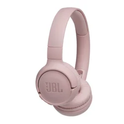 Bluetooth slusalice JBL Tune 510 BT roze