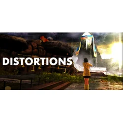 Distortions