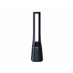 MIDEA AMS150-PBW Ventilator sa prečišćivačem