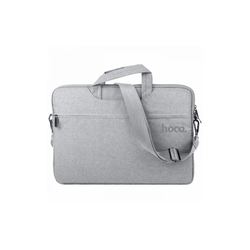 TRACER Torba za Laptop 15.6 Tracer Gray