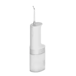 Xiaomi Water Flosser 2 EU