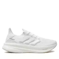 Tekaški copati adidas ULTRABOOST 5
