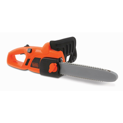 Motorová píla elektronická Black&Decker Chainsaw Smoby SM360920