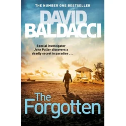 Forgotten