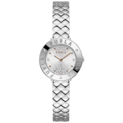 ROČNA URA FURLA WW00004019L1