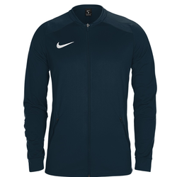 Nike Jakna MENS TRACK JACKET 21