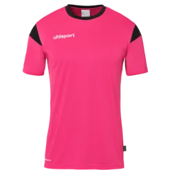 Uhlsport Dres Uhlsport Squad 27 Jersey