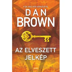 Az elveszett jelkép