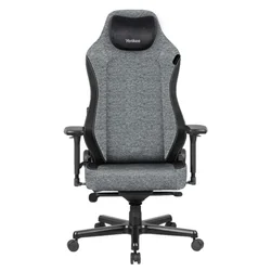 Gaming stolica Yenkee Apollon YGC 1000GY