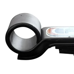 WD VZMET MAZD-03E
