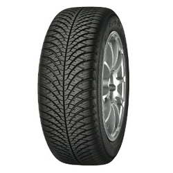 Yokohama BluEarth-4S AW21 ( 235/65 R17 108W XL )