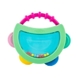 Infantino 315260 glodalica ( 22115349 )