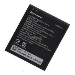 baterija Lenovo A6000/BL242