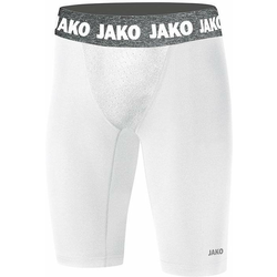 Jako Kratke hlače SHORT TIGHT COMPRESSION 2.0