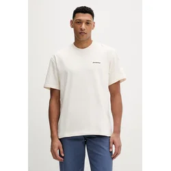 Kavbojke Dickies