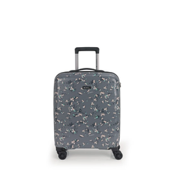 Gabol Kofer mali (kabinski) 40x55x20 cm ABS+PC 37,6l-2,7 kg Secret ( 16KG238022 )