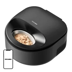 Petlibro Petlibro Polar Smart Pet Food Dispenser