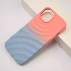 Maska Color wave za iPhone 14 Tip4.